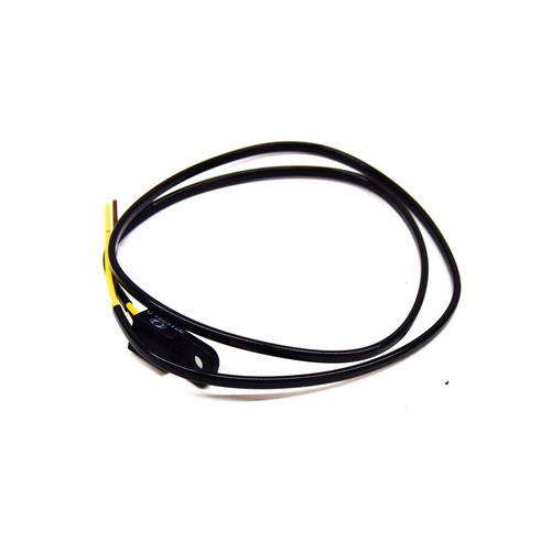 Volkswagen eos hall sensor - eos,