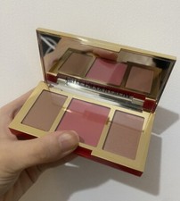 Estée Lauder Pure Colour Envy