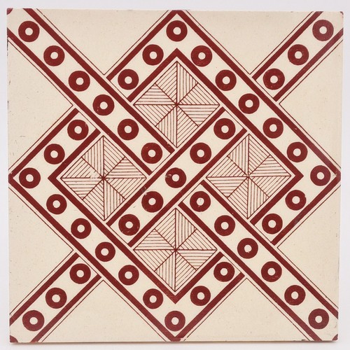 Minton hollins co - minton,