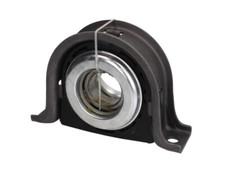 LEMA LE2723.02 Mounting, propshaft OE REPLACEMENT