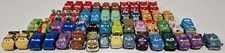 Disney pixar cars micro - disney,