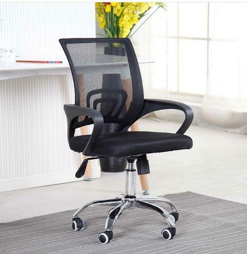 Luxury computer office mesh - office,