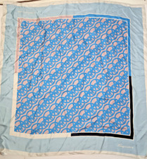 Porsche & Taycan Multi-Color