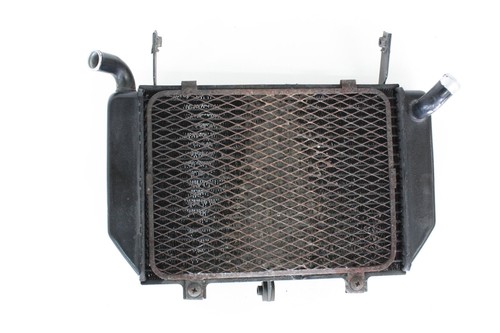 1999 suzuki 1000r cooling - suzuki, tl