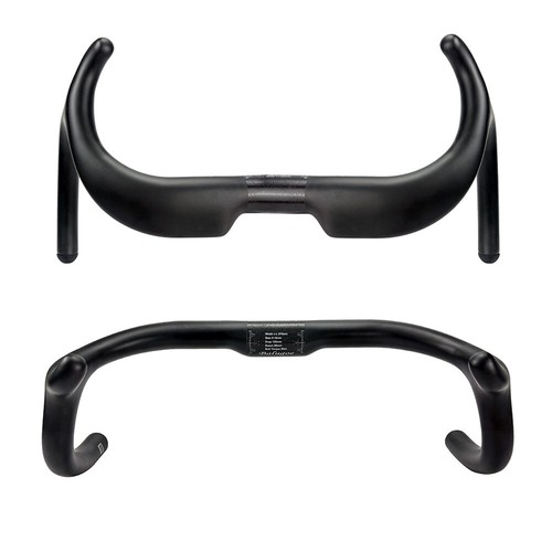 Professional carbon racing - professional,
