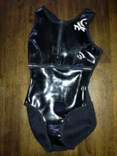 TYR Vanguard Water Polo suit