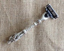 Beautiful Apostle Figured