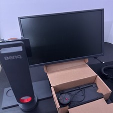 BENQ Zowie XL2546  24.5 240Hz