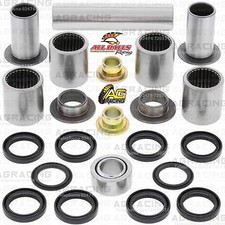 All Balls Linkage Bearings &