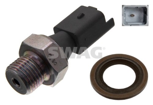 Swag 7506 oil pressure - swag,