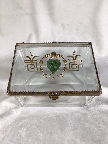 Imperial russian antique - russian,