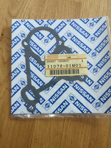 Nissan cherry n12 coolant - nissan,