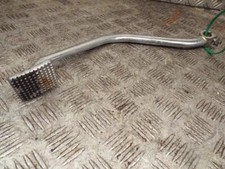 Kawasaki Z1100A KZ1100 1981-1983 Rear Brake Braking Lever Pedal 