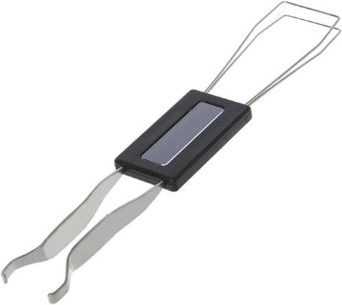 Keycap puller switch - uk,