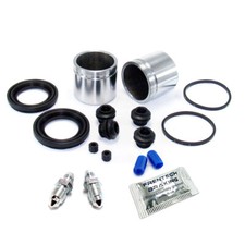 For Hyundai Coupe GK