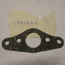 Honda CB92,CA92, C92,Benly