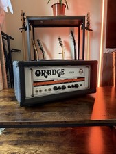Orange TH30 Valve Guitar