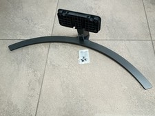 CURVED TABLE TOP STAND FOR LG LED TV 49NANO816NA, 49SM8600PLA & OTHER LED TV's