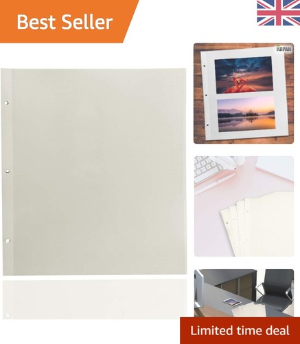 Extra large self adhesive - extra-large, self-adhesive