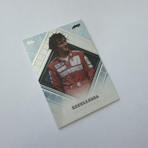 2024 topps formula - formula, 1
