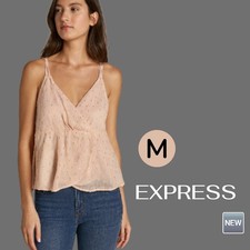 🆕️ New Express pink