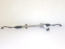 2012-2014 MK2 KIA SORENTO POWER STEERING RACK 2.2 DIESEL D4HB 565002P900