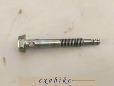 oil banjo fitting for Suzuki