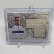 Topps eccellenza 2025 - f1,
