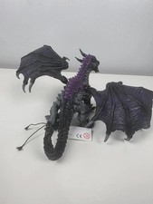 Schleich Eldrador Creatures
