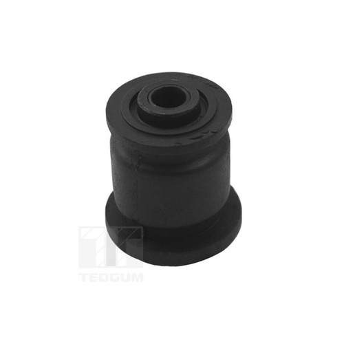 Mounting control trailing arm - mounting,