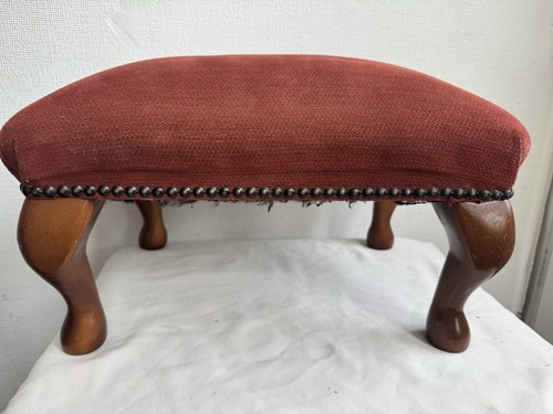 Vintage stuart jones - stuart,