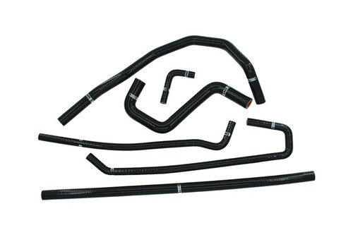 Gmr silicone radiator coolant - radiator,