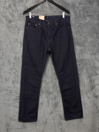 Levis 504 jeans mens w31 - 504,