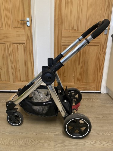Mothercare journey travel - mothercare,