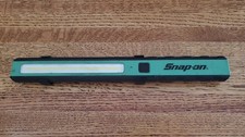 Snap-On ECSHC042 400 Lumen