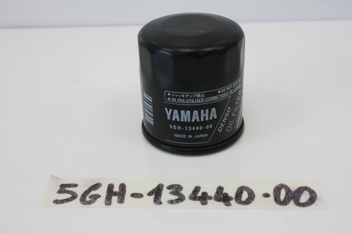 Yamaha vmax 1700 fazer - 1700,