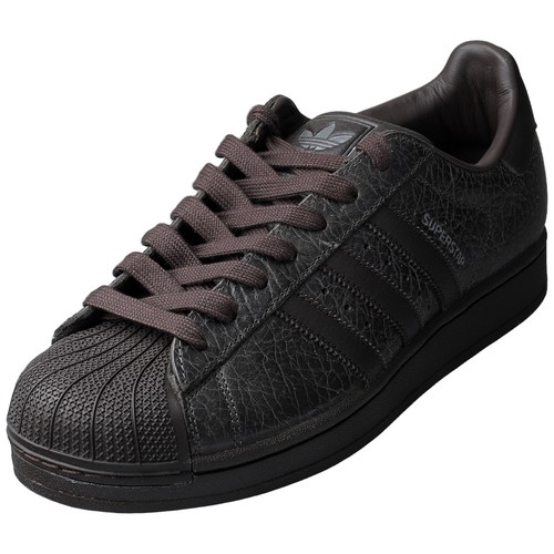 Adidas superstar unisex - superstar, ii