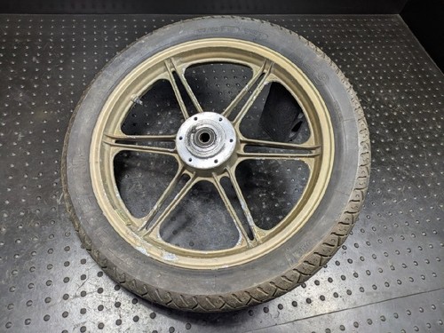 Ducati 900 mhr bevel front - 900,