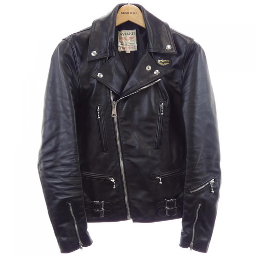 Lewis leathers lightning - lewis,