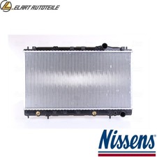 RADIATOR ENGINE COOLING 62865