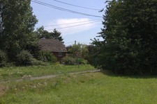 Photo 12x8 Nutfield Marsh Road