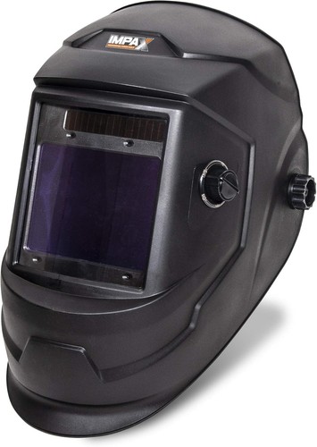 Impax awh800d - impax, im-awh800d