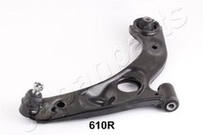 ✅Fits JAPAN PARTS BS-610R Control arm DAIHATSU P. CHARADE/CUORE 1,0 ⭐UK Seller⭐