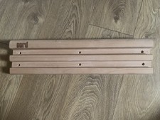 Nord Climbing Training