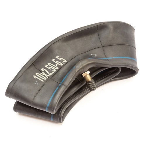 Inner tube 10x2 5 - inner,