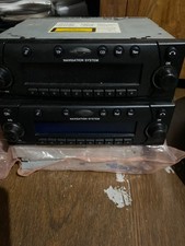 Becker Traffic Pro BE4765 –