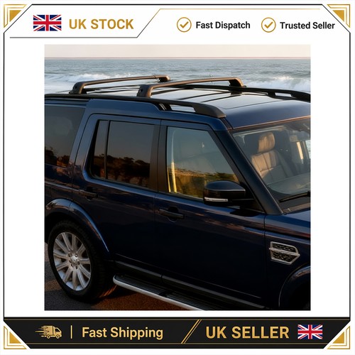 For land rover - land, discovery