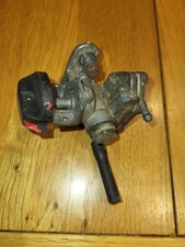 Yamaha Rd 350lc 31k Petrol Tap