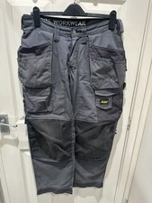 Snickers 3223 Floor Layers