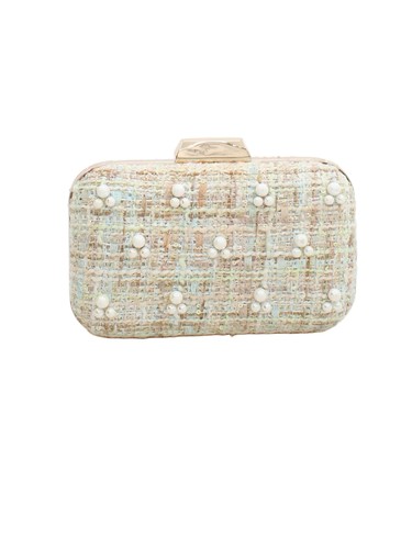 Dune women bag multi - dune, 100%